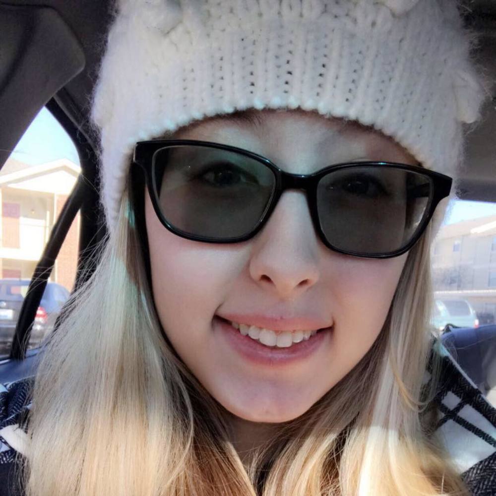 Meet your Posher, Sydney